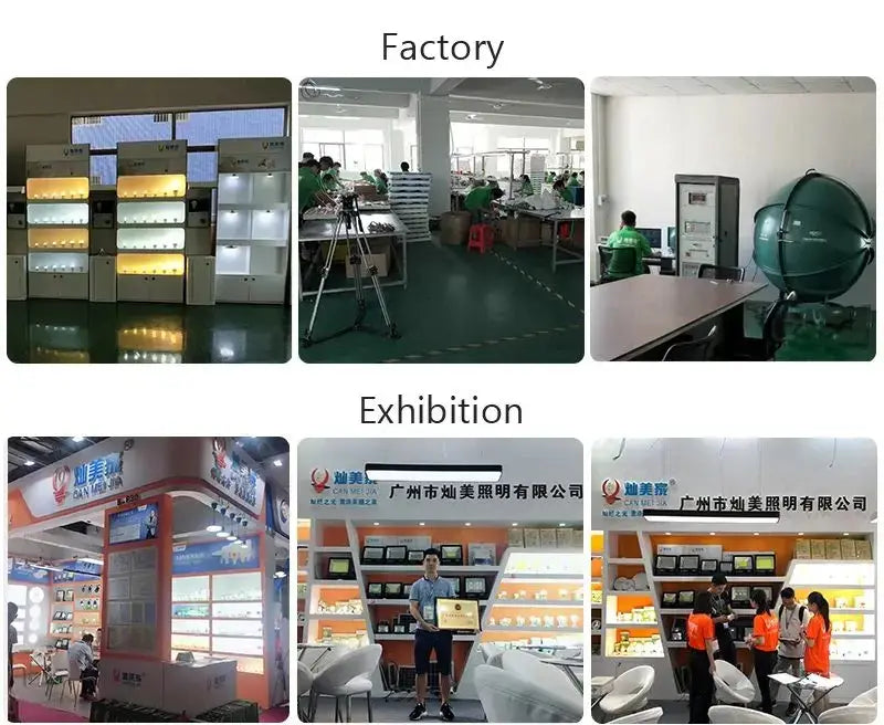 Touch night lamp with USB charging– 3 Modes Dimming Bedside Light with USB Charging - Housite 1Pcs / USB Plug