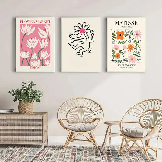 10 Tips for Choosing the Perfect Home Decor to Elevate Your Space and Boost Your Mood