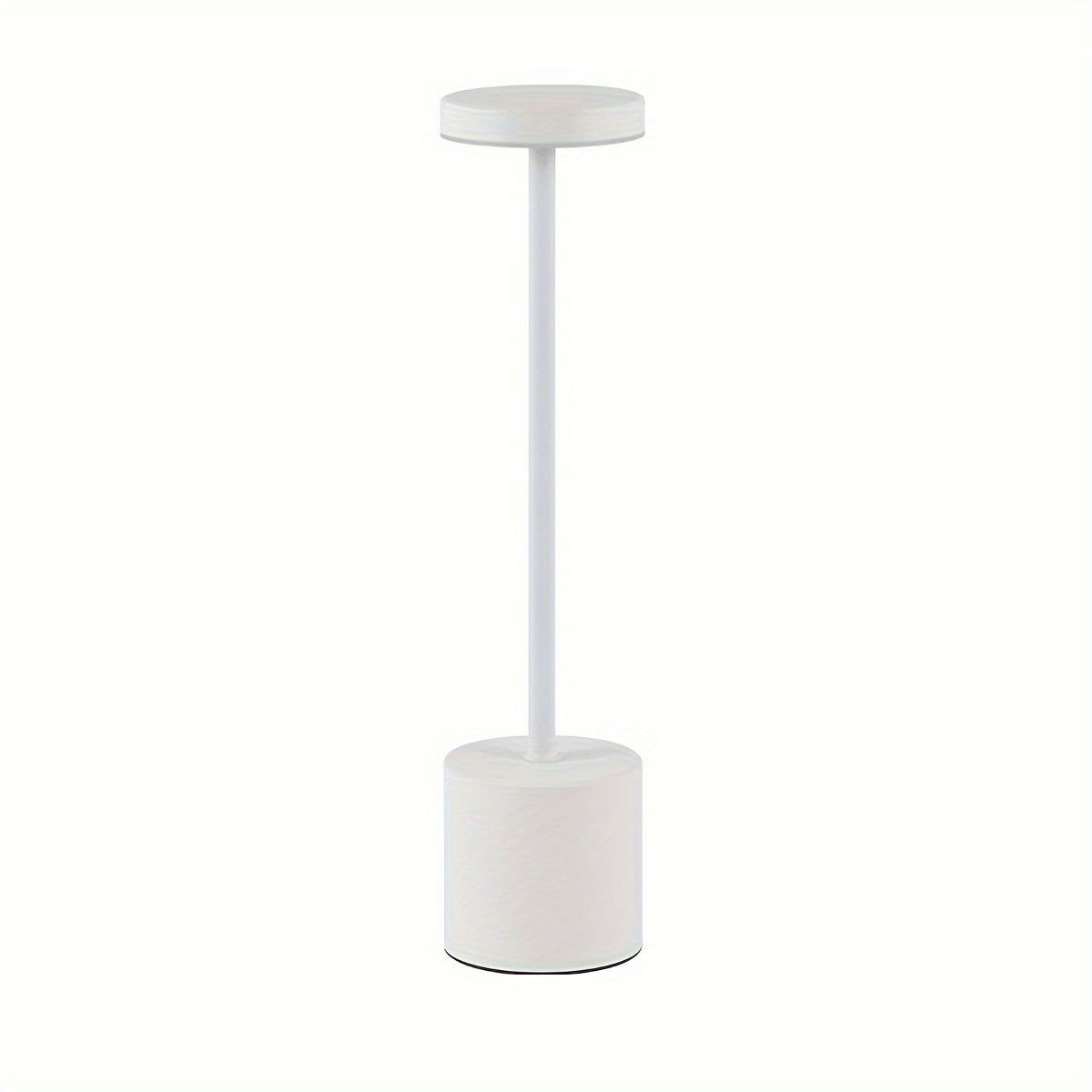Modern European-Style Touch Light