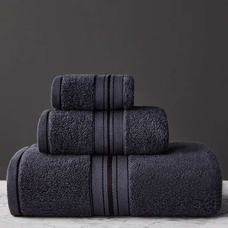 Towel
