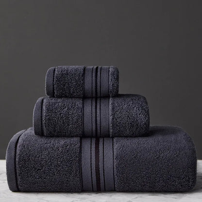 Towel