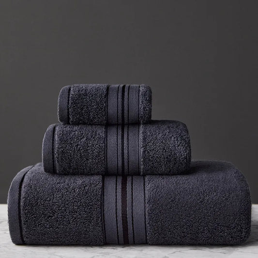 Towel