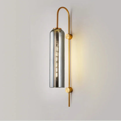 Lucefresco LED Light Fixture – Energy-Efficient, Modern Ceiling Light for Home and Office
