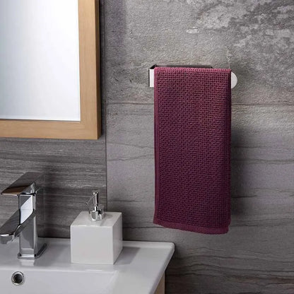 Self Adhesive Hand Towel Ring