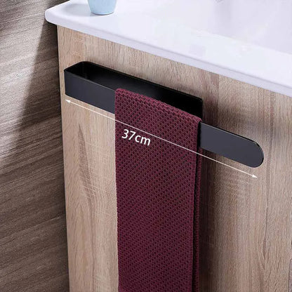 Self Adhesive Hand Towel Ring