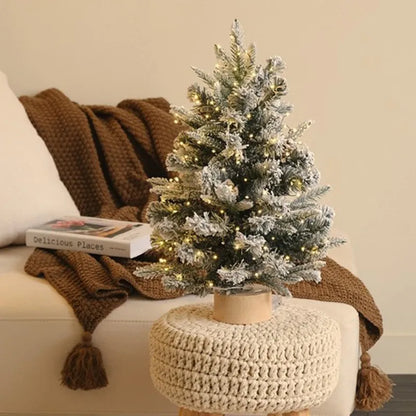 45/60cm Christmas Tree - Housite 45cm B / set