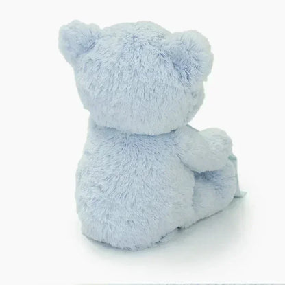 24cm Shy Bear Hide & Seek Plush Toy – The Perfect Interactive Companion for Your Little One!