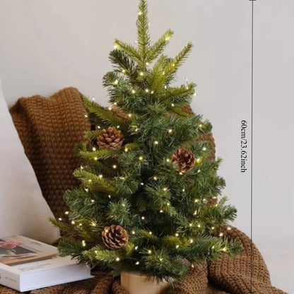 45/60cm Christmas Tree - Housite 60cm / set