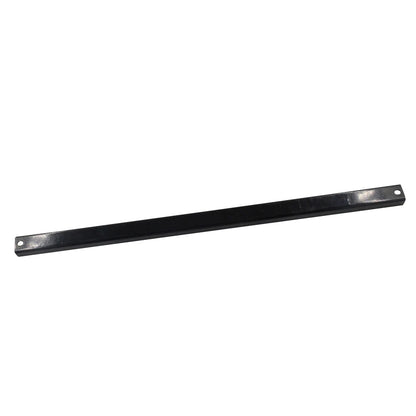Magnetic Tool Holder Wall Mount Rack – Easy-to-Install Storage Organizer for Garage &amp; Workshop