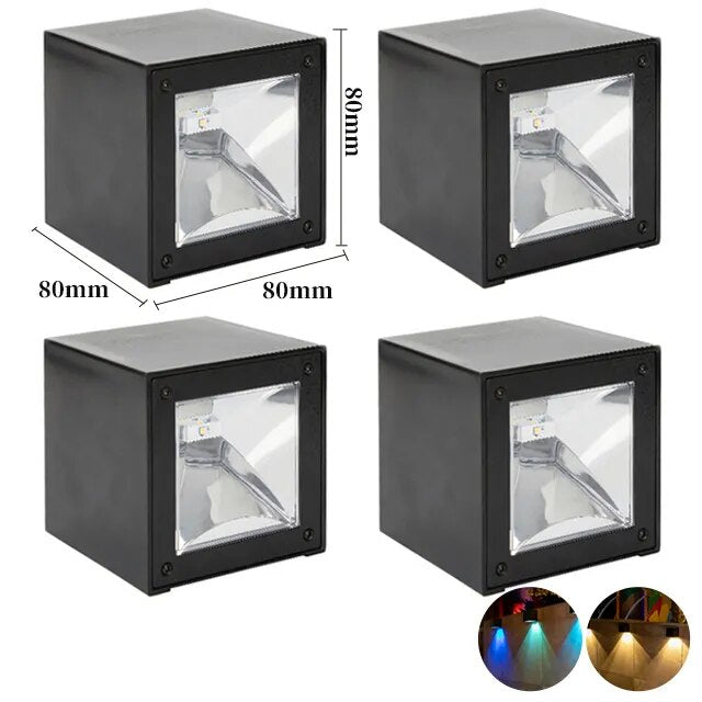 45473243693302