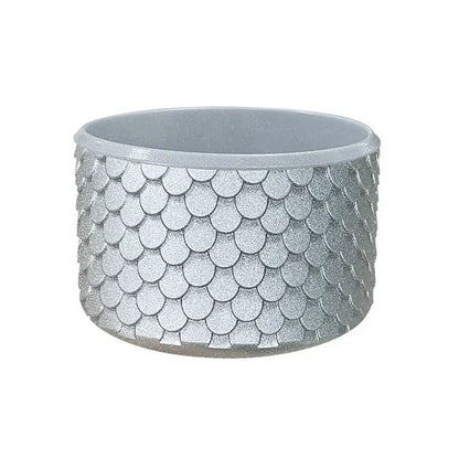 Stanley 40oz 30oz Tumbler Silicone Boot Sleeve