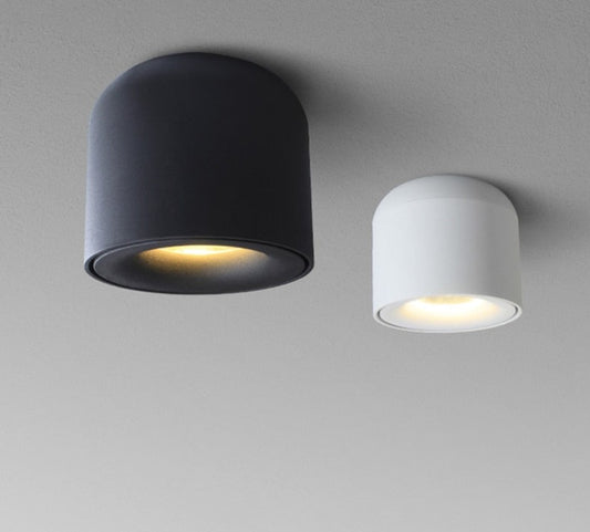 LED Downlight Ceiling Spotlights-the Housite UK