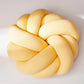 100% Cotton Hand Knot Back Cushions-0-the Housite UK