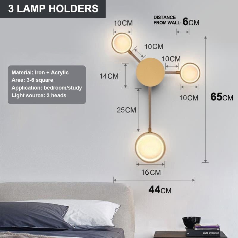 Best Selling Home Decor Items 