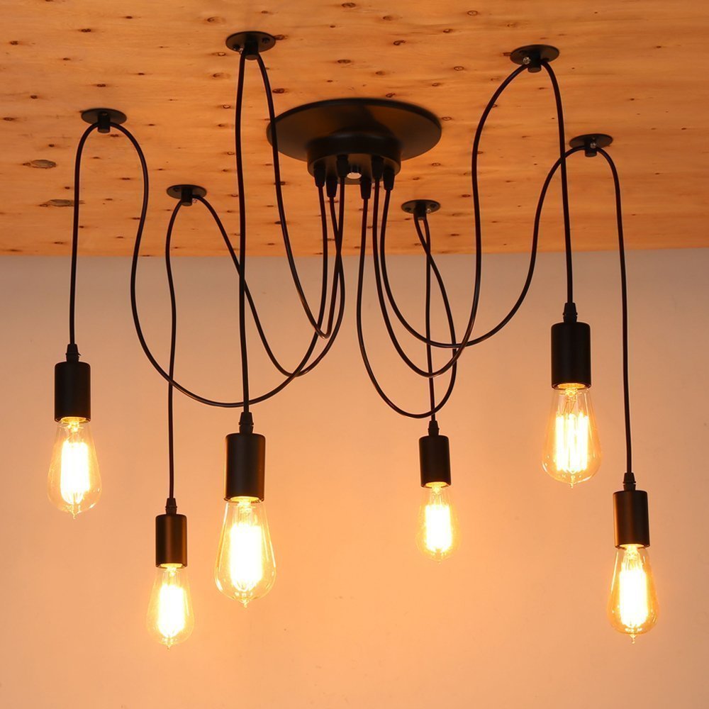 Best Home Decor Products 