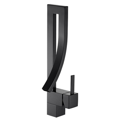 Elegant Bathroom Faucet-the Housite UK