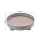 Modern Decorative Tray-the Housite UK