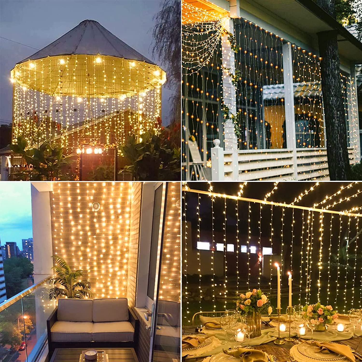 Buy Outdoor Lights Online 