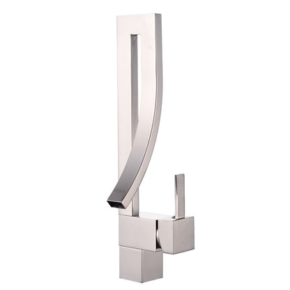 Elegant Bathroom Faucet-the Housite UK