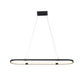 Modern Led Pendant Hanging Lights-0-the Housite UK