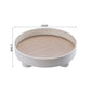 Modern Decorative Tray-the Housite UK