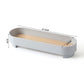 Modern Decorative Tray-the Housite UK