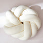 100% Cotton Hand Knot Back Cushions-0-the Housite UK