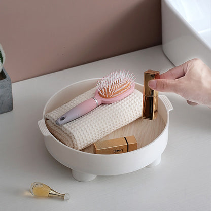 Modern Decorative Tray-the Housite UK