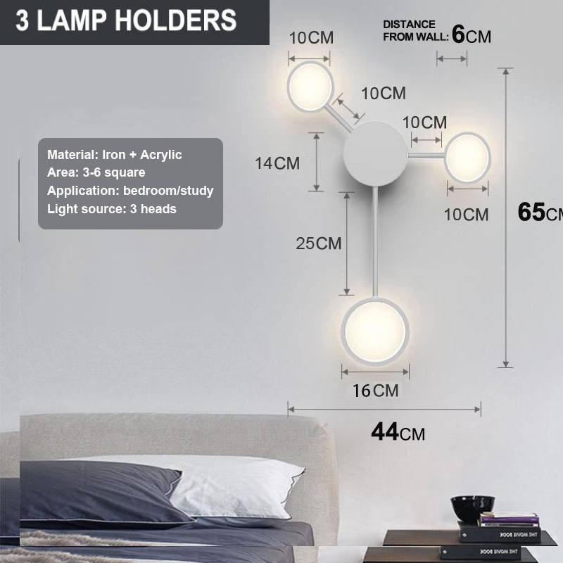 Home Decor Products 