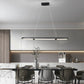 Modern Led Pendant Hanging Lights-0-the Housite UK