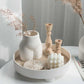 Modern Decorative Tray-the Housite UK
